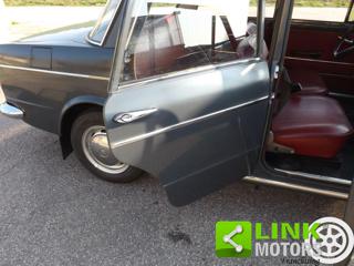 FIAT 1100 usata 58
