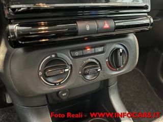 CITROEN C3 usata, con Vivavoce