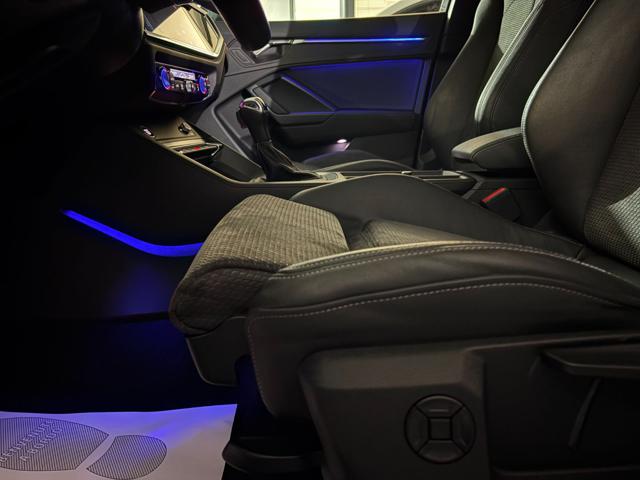 AUDI Q3 usata, con Autoradio digitale