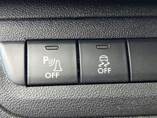 PEUGEOT 208 usata, con Controllo trazione