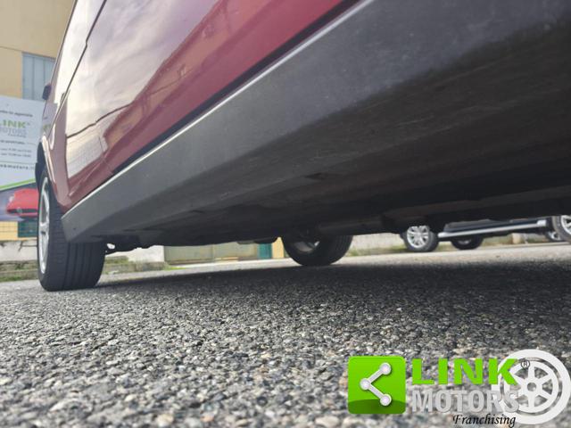 ALFA ROMEO 155 usata 20