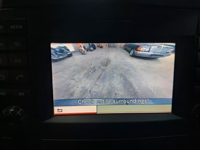 MERCEDES-BENZ Vito usata, con Climatizzatore