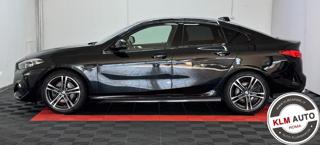 BMW 218 usata, con Airbag laterali