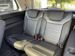MERCEDES-BENZ GLS 350 usata, con Tettuccio apribile