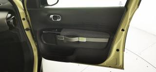 CITROEN C4 Cactus usata 44