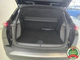 PEUGEOT 2008 usata, con Climatizzatore