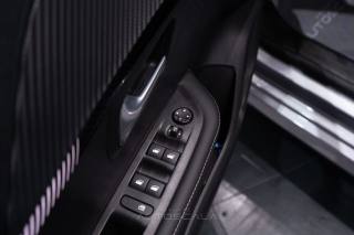 PEUGEOT 208 usata, con ESP