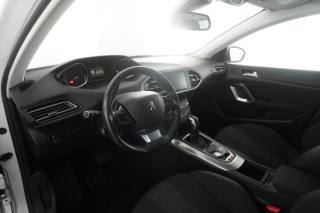 PEUGEOT 308 usata 1