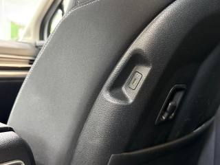 KIA Sportage usata, con Specchietti laterali elettrici