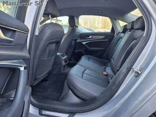 AUDI A6 usata, con Controllo trazione