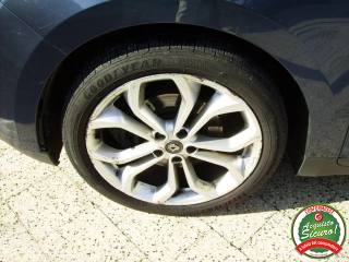 RENAULT Grand Scenic usata, con Bracciolo
