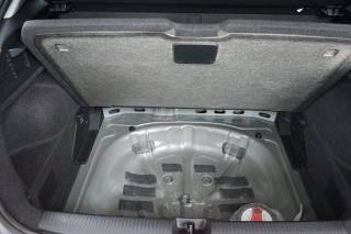 AUDI Q2 usata, con Schermo multifunzione interamente digitale