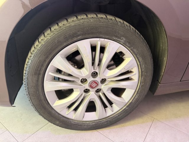 FIAT Tipo usata 19