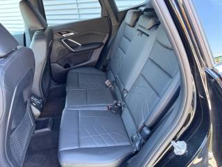 BMW X1 usata, con Bracciolo