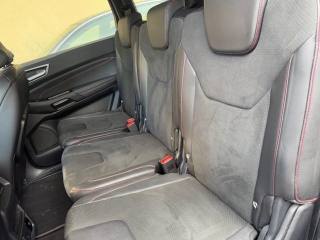 FORD S-Max usata, con Fari Xenon