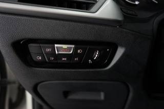 BMW 318 usata 49