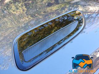 LAND ROVER Range Rover Velar usata, con Servosterzo