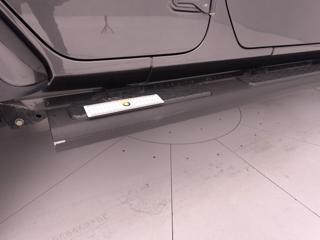 JEEP Wrangler usata 48