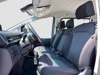 HYUNDAI Staria usata 9
