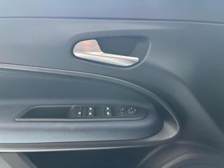 ALFA ROMEO Junior usata, con Controllo automatico clima