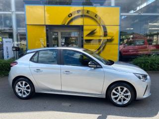 OPEL Corsa usata, con Airbag