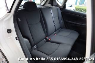 NISSAN Pulsar usata 73