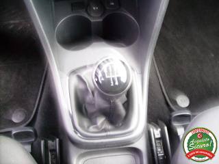 VOLKSWAGEN Polo usata, con Vivavoce