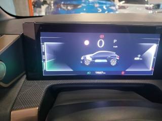 LANCIA Ypsilon usata, con Specchietti laterali elettrici