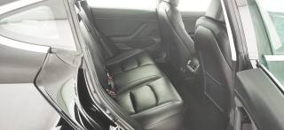 TESLA Model 3 usata 50