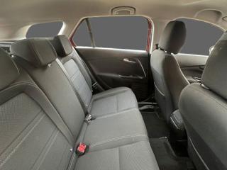 FIAT Tipo usata, con Airbag Passeggero
