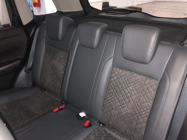 SUZUKI Vitara usata, con Climatizzatore