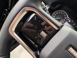 LAND ROVER Discovery Sport usata, con Fari LED