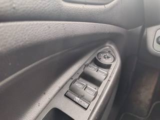 FORD Kuga usata, con Lettore CD