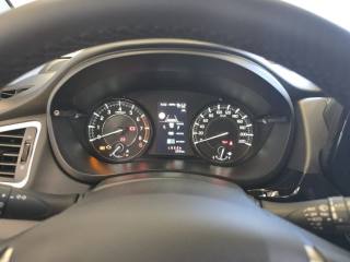 SUZUKI S-Cross usata, con Immobilizzatore elettronico