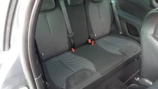 DS AUTOMOBILES DS 3 usata, con Cruise Control