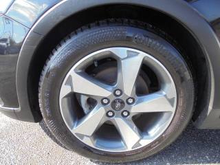 FORD Focus usata, con Autoradio digitale