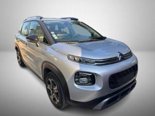 CITROEN C3 Aircross PureTech 110 S&S EAT6 Feel  Automatica