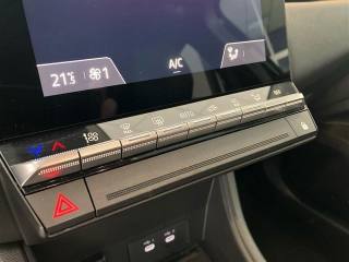 RENAULT Captur usata 22