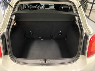 FIAT 500X usata, con Boardcomputer