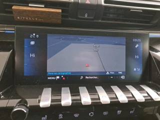 PEUGEOT 508 usata, con Climatizzatore