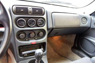 ALFA ROMEO GTV usata 19