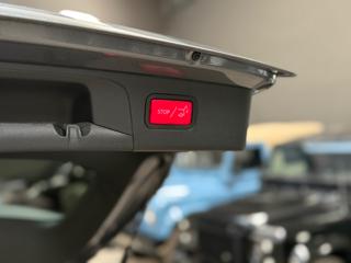 MERCEDES-BENZ GLC 300 usata, con USB