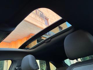 VOLKSWAGEN Taigo usata, con Chiusura centralizzata