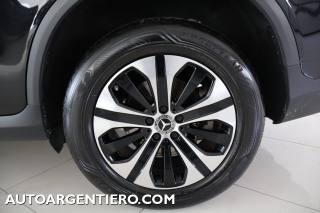MERCEDES-BENZ GLC 300 usata, con Portellone posteriore elettrico