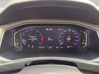 VOLKSWAGEN T-Roc usata, con Immobilizzatore elettronico