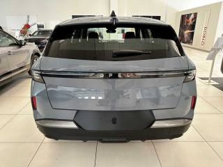 OPEL Grandland usata, con Airbag Passeggero
