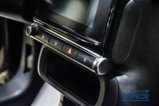 CITROEN C3 usata, con MP3