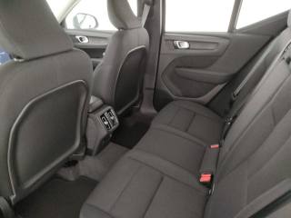 VOLVO XC40 usata, con Climatizzatore