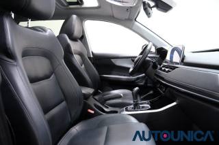 DR MOTOR DR 5.0 usata 61