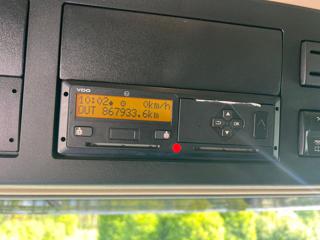MERCEDES-BENZ  usata 3